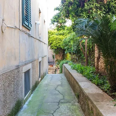 Elbi Apartment Dubrovnik