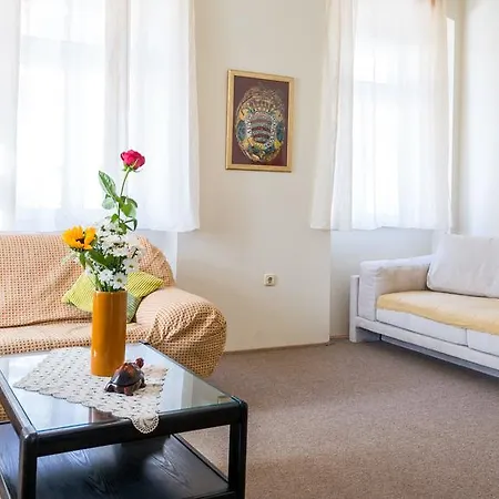 Apartment Elbi Dubrovnik